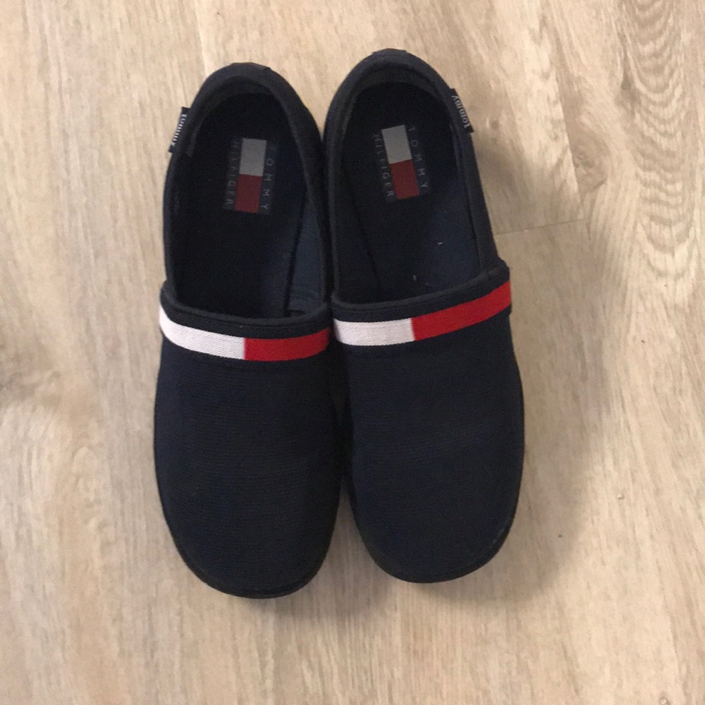 Kids shoes!